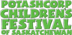 kidsfestival
